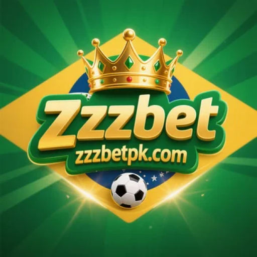 zzzbet
