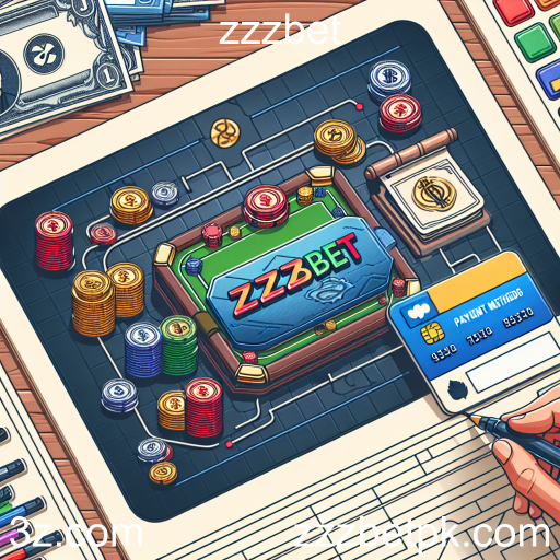 Métodos de Pagamento nos Jogos Online: Garantindo Segurança e Facilidade