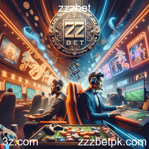 zzzbet